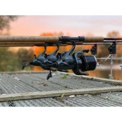 Shimano Big Baitrunner Ci4 Plus XT-B Longcast -Tienda De Pesca big baitrunner team outdoors 550x550w