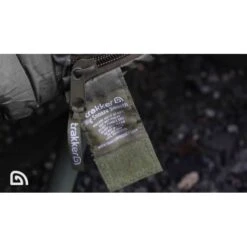 Trakker Big Snooze Plus Ancho -Tienda De Pesca big snooze team outdoors 550x550w