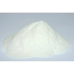 Plasma Sanguíneo De CC Moore 5 Plasma Sanguíneo De CC Moore -Tienda De Pesca blood plasma powder team outdoors 550x550w