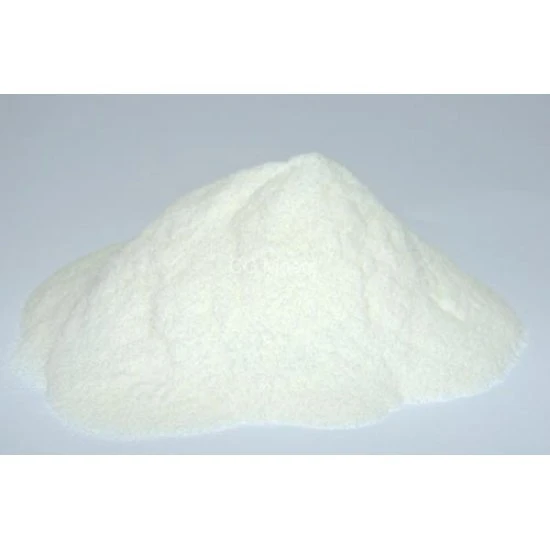 Plasma Sanguíneo De CC Moore 3 Plasma Sanguíneo De CC Moore - Imagen 3