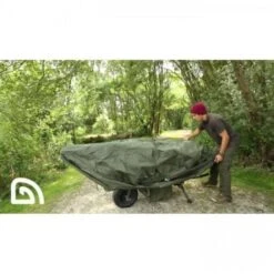 Paquete Trakker X-Trail Galaxy Barrow -Tienda De Pesca bundel 4 barrow team outdoors 550x550 1