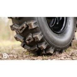 Paquete Trakker X-Trail Galaxy Barrow -Tienda De Pesca bundel 5 barrow team outdoors 550x550 1