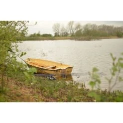 Productos JAG Black Range 2 Varillas Buzzbar 6.0 Pulgadas 7 Productos JAG Black Range 2 Varillas Buzzbar 6.0 Pulgadas -Tienda De Pesca buzzy2 team outdoors 550x550w 1