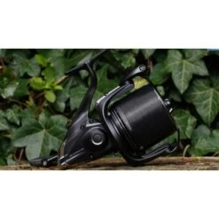 Shimano Aero Technium 14000 XTD Magnesio 19 Shimano Aero Technium 14000 XTD Magnesio -Tienda De Pesca c00f5efe 848c 4e2a 9bc9 cb9a17d5dc30 550x550w