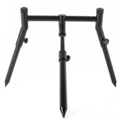 Trípode De 3 Varillas Sonik Xtractor -Tienda De Pesca c2227316e0659d321cc81732b08762be7564c38c 205649amb4 550x550 1