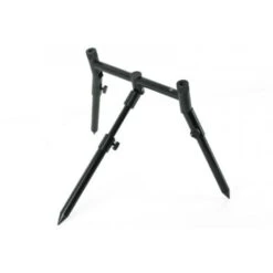 Trípode De 3 Varillas Sonik Xtractor -Tienda De Pesca c6bb618825bb8216e6416ec181fec5e689361b99 205649amb5 550x550w