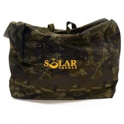 Colchoneta De Desenganche Inflable Solar Undercover Camo -Tienda De Pesca ca20 5 550x550 1
