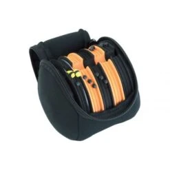 Sistema De Almacenamiento Fox Zig Disc Rig 8 Sistema De Almacenamiento Fox Zig Disc Rig -Tienda De Pesca cac498c 550x550w