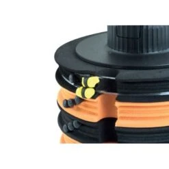 Sistema De Almacenamiento Fox Zig Disc Rig 11 Sistema De Almacenamiento Fox Zig Disc Rig -Tienda De Pesca cac498e 550x550w