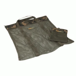Bolsa Impermeable Fox Camolite Air Dry Bag Mediana
