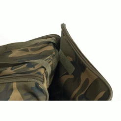 Fox Camolite Bait Air Dry Bag Grande 12 Fox Camolite Bait Air Dry Bag Grande -Tienda De Pesca camolite boilie large bag cu1 550x550w