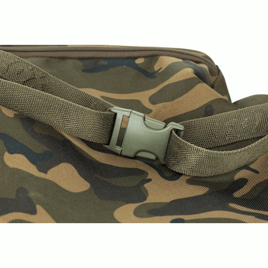 Fox Camolite Bait Air Dry Bag Grande 7 Fox Camolite Bait Air Dry Bag Grande - Imagen 7