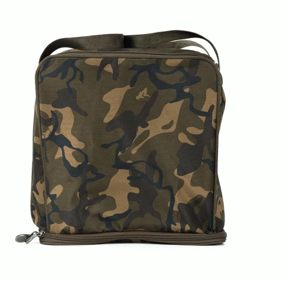 Fox Camolite Bait Air Dry Bag Grande 5 Fox Camolite Bait Air Dry Bag Grande - Imagen 5