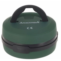 Lámpara De Campamento Anaconda -Tienda De Pesca camp light3 team outdoors 550x550w
