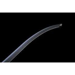 Palo De Lanzamiento De Carbono Ridgemonkey, Edición Mate, 26 Mm -Tienda De Pesca carbon black 16 team outdoors 550x550w