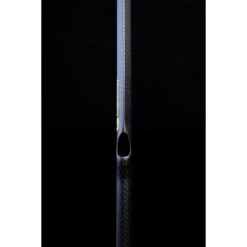 Palo De Lanzamiento De Carbono Ridgemonkey, Edición Mate, 26 Mm -Tienda De Pesca carbon black 17 team outdoors 550x550h