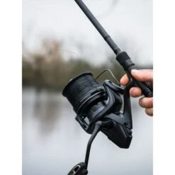 Shimano Ultegra CI4 14000 XTE 17 Shimano Ultegra CI4 14000 XTE -Tienda De Pesca casting performance Ultegra 550x550h