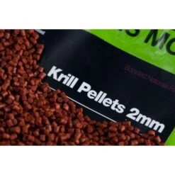 CC Moore Krill Pellets 2mm -Tienda De Pesca cc moore krill pellets 2 team outdoors 550x550w