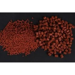 CC Moore Krill Pellets 2mm -Tienda De Pesca cc moore krill pellets 3 team outdoors 550x550w