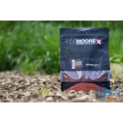 CC Moore Krill Pellets 2mm -Tienda De Pesca cc moore krill pellets 4 team outdoors 550x550w