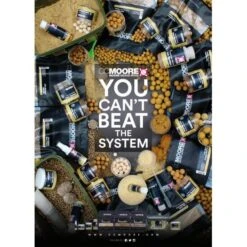 Vida útil Del Sistema CC Moore Live Boilies 15 Mm 9 Vida útil Del Sistema CC Moore Live Boilies 15 Mm -Tienda De Pesca cc moore najaar live system header 3 team outdoors 550x550h