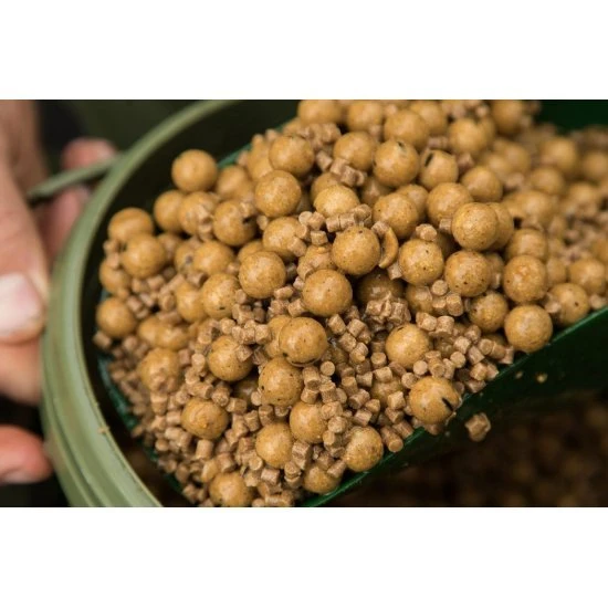 Vida útil Del Sistema CC Moore Live Boilies 15 Mm 3 Vida útil Del Sistema CC Moore Live Boilies 15 Mm - Imagen 3