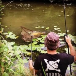 Señuelos CC Moore Duo Floater Hookbaits 12x14mm -Tienda De Pesca cc moore oppervlakte aas buzzz team outdoors 550x550 1