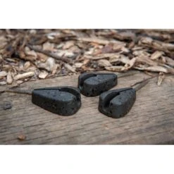 Pesas En Línea De Impacto Fox Edges -Tienda De Pesca ced068 069 fox edges impact in line in use 4 550x550w