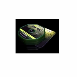 RidgeMonkey RM-TEC Chod Stiff Rig Material Weed Green 20lb 20mtr -Tienda De Pesca chod stiff 3 team outdoors 550x550 2