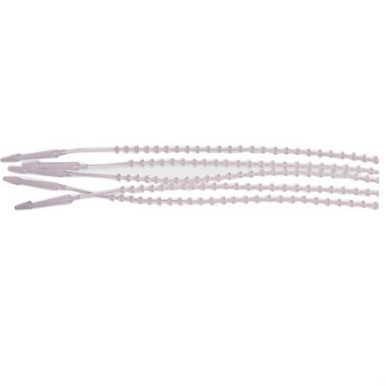 Boilie Solar Para Natural 2 Boilie Solar Para Natural - Imagen 2