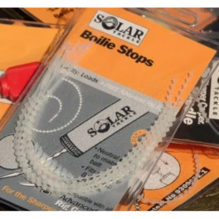 Boilie Solar Para Natural 5 Boilie Solar Para Natural -Tienda De Pesca clear stops solar 2 team outdoors 550x550w