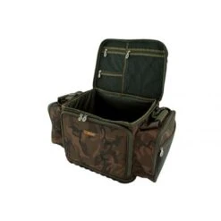 Bolsa Fox Camolite Barrow -Tienda De Pesca clu285bw 550x550w