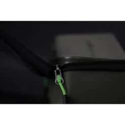 Korda Tackle Safe Y Compac 140 Combi Oferta -Tienda De Pesca compact korda team outdoors 550x550w