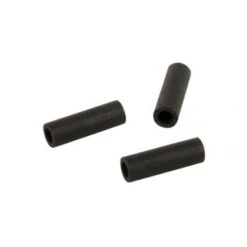 Fox Rage Predator Crimps Para 18kg