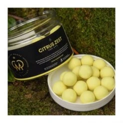 CC Moore Citrus Zest Pop Ups Gama Elite 13 CC Moore Citrus Zest Pop Ups Gama Elite -Tienda De Pesca css 5 team outdoors 550x550 1