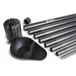 Caña Cebo Cygnet 12 Metros -Tienda De Pesca cygnet baiting pole 12 meter a3143 550x550w