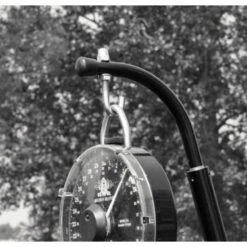 Gancho De Pesaje Cygnet Easylift 8 Gancho De Pesaje Cygnet Easylift -Tienda De Pesca cygnet easylift weigh hook a4081 550x550w