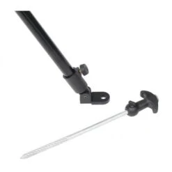 Tienda De Pesca -Tienda De Pesca cygnet euro sniper weigh tripod a4073 550x550 1