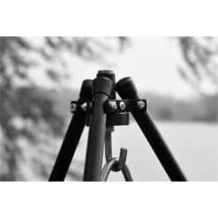 Trípode De Pesaje Cygnet Euro Sniper 14 Trípode De Pesaje Cygnet Euro Sniper -Tienda De Pesca cygnet sniper weigh tripod a4069 550x550w
