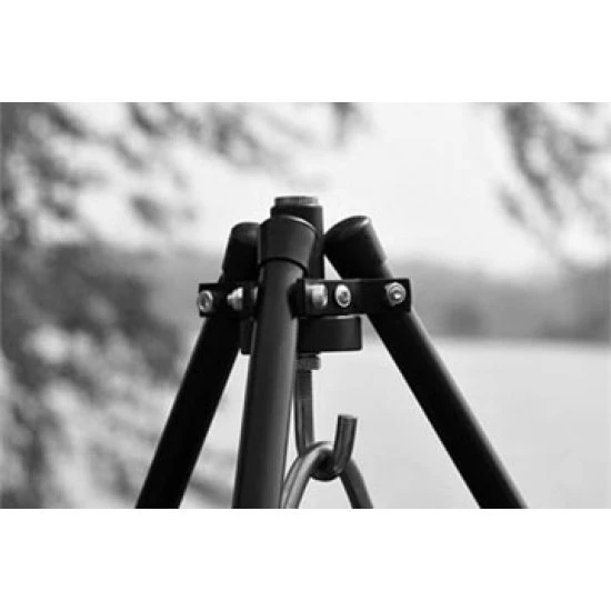 Trípode De Pesaje Cygnet Euro Sniper 7 Trípode De Pesaje Cygnet Euro Sniper - Imagen 7