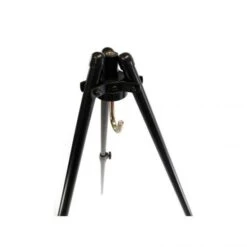 Trípode De Pesaje Cygnet Euro Sniper 10 Trípode De Pesaje Cygnet Euro Sniper -Tienda De Pesca cygnet sniper weigh tripod a4070 550x550 1