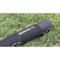 Tubo De Protección De Poste De Cebo Cygnet -Tienda De Pesca cygnet tackle cygnet baiting pole protection tube 2 team outdoors 550x550w