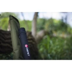 Tubo De Protección De Poste De Cebo Cygnet -Tienda De Pesca cygnet tackle cygnet baiting pole protection tube 4 team outdoors 550x550w