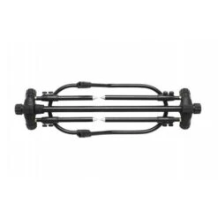 Podo Estándar Cygnet Grand Sniper -Tienda De Pesca cygnet tackle grand sniper std pod 9 team outdoors 550x550w