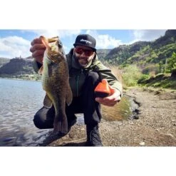 Deeper Inicio De Sonda Inteligente Más Profunda -Tienda De Pesca deeper start in hand 550x550w