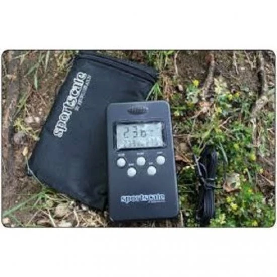 Termómetro De Agua Digital Reuben Heaton 4 Termómetro De Agua Digital Reuben Heaton - Imagen 4