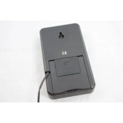 Termómetro De Agua Digital Reuben Heaton 6 Termómetro De Agua Digital Reuben Heaton -Tienda De Pesca digital thermo 3 team outdoors 550x550w