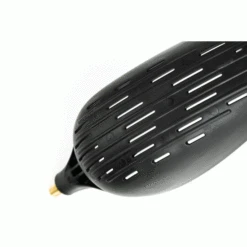 Cuchara De Cebo A Distancia Fox -Tienda De Pesca distance baiting spoon cu01 550x550w