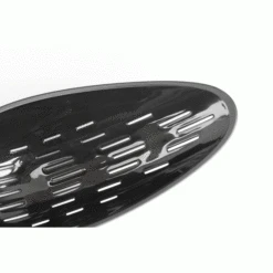 Cuchara De Cebo A Distancia Fox -Tienda De Pesca distance baiting spoon cu02 550x550w