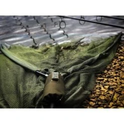 Sonik DominatorX Net 42 Pulgadas 8 Pies 2pc -Tienda De Pesca dominator20x20220piece20net2020float 550x550w